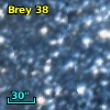 Brey  38