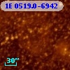 1E 0519.0-6942