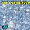 SNR B0520-69.4