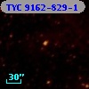 TYC 9162-829-1
