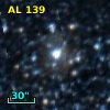 2MASS J05203114-6800571