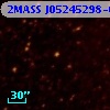 2MASS J05245298-6832063