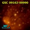 GSC 09162-00990