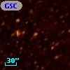 GSC 09162-00259
