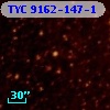 TYC 9162-147-1