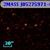 2MASS J05275971-6830191