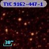 TYC 9162-447-1