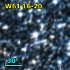 GSC 09162-01085