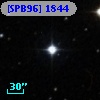 [SPB96] 1844