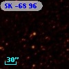 2MASS J05290162-6832037
