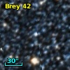 Brey  42