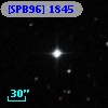 [SPB96] 1845