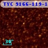 TYC 9166-119-1
