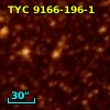 TYC 9166-196-1