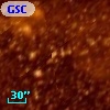 GSC 09166-00772