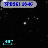[SPB96] 1846
