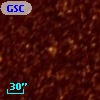 GSC 09166-00804