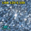 GSC 09162-00344