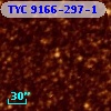 TYC 9166-297-1