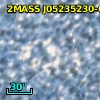 GSC 09166-00134