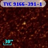 TYC 9166-391-1