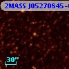 2MASS J05270845-6912110