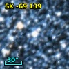 2MASS J05295527-6700364