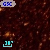 GSC 09162-01041