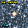 TYC 9162-843-1