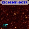 GSC 09166-00777