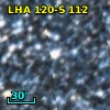 [BE74] 317