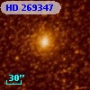 HD 269347