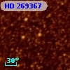 HD 269367