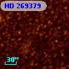HD 269379