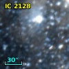 IC 2128