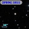 [SPB96] 1851
