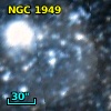 NGC  1949