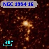 NGC  1984    16