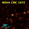 NOVA LMC 1972