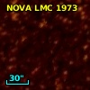 NOVA LMC 1973