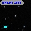 [SPB96] 1855