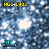 NGC  1983