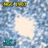 NGC  1903