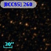 [BCC85] 260