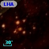 LHA 120-N  30C