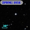 [SPB96] 1856