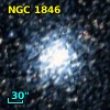 NGC  1846