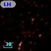 LH  21