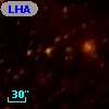 LHA 120-N  51E