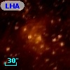LHA 120-N  51C